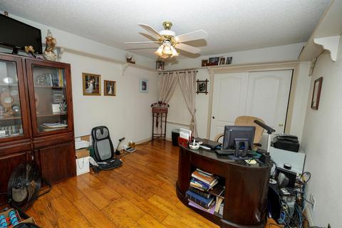 913 Burlington Dr, Modesto, CA 95356 photo 33