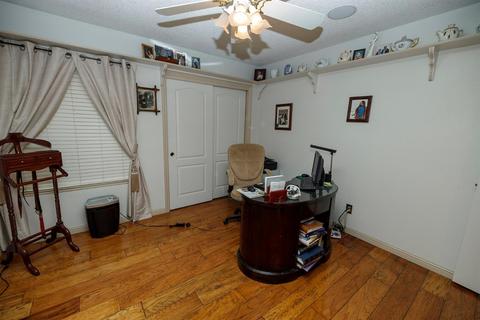 913 Burlington Dr, Modesto, CA 95356 photo 34