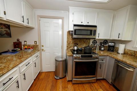 913 Burlington Dr, Modesto, CA 95356 photo 23
