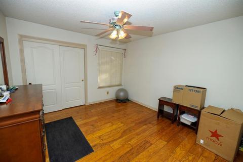 913 Burlington Dr, Modesto, CA 95356 photo 31