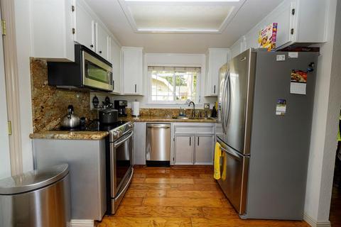 913 Burlington Dr, Modesto, CA 95356 photo 21