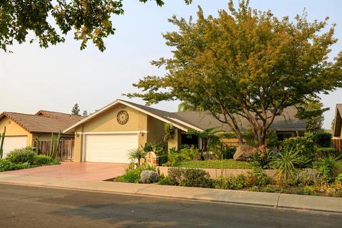 913 Burlington Dr, Modesto, CA 95356 photo 3