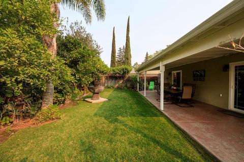 913 Burlington Dr, Modesto, CA 95356 photo 45