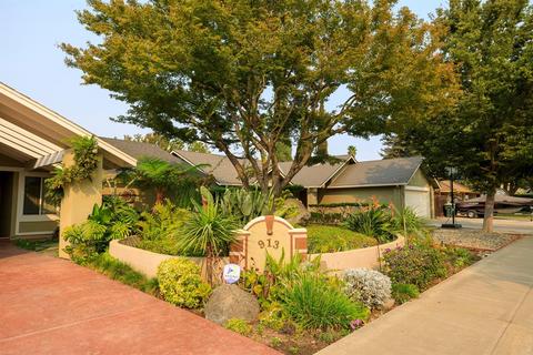 913 Burlington Dr, Modesto, CA 95356 photo 4
