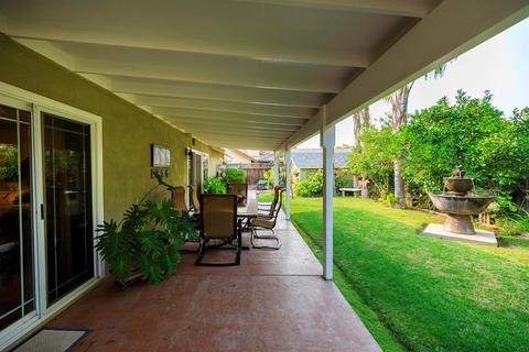 913 Burlington Dr, Modesto, CA 95356 photo 48