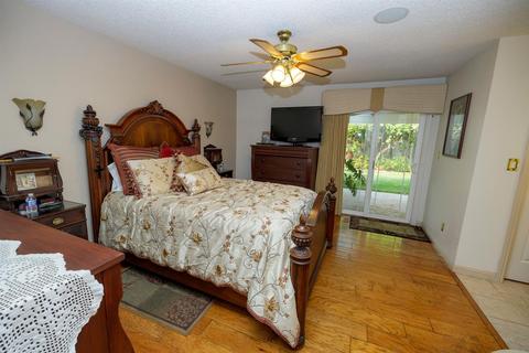 913 Burlington Dr, Modesto, CA 95356 photo 37