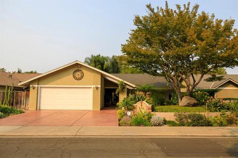 913 Burlington Dr, Modesto, CA 95356 photo 1
