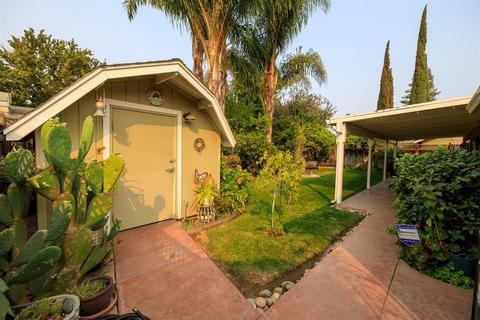 913 Burlington Dr, Modesto, CA 95356 photo 42
