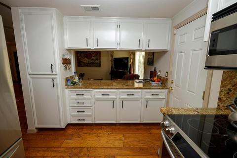913 Burlington Dr, Modesto, CA 95356 photo 24