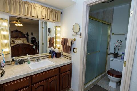 913 Burlington Dr, Modesto, CA 95356 photo 39