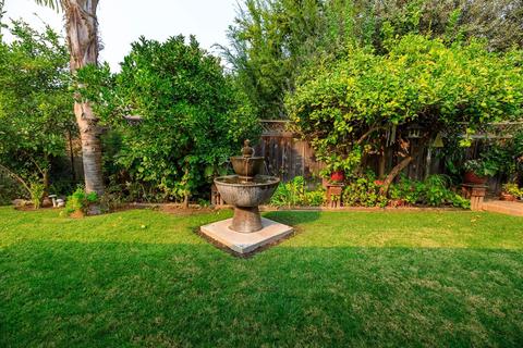 913 Burlington Dr, Modesto, CA 95356 photo 52