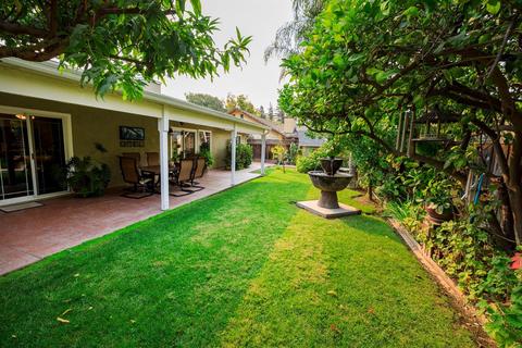 913 Burlington Dr, Modesto, CA 95356 photo 49