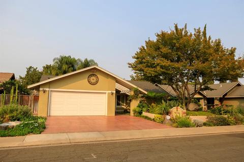 913 Burlington Dr, Modesto, CA 95356 photo 2