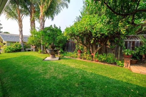 913 Burlington Dr, Modesto, CA 95356 photo 51