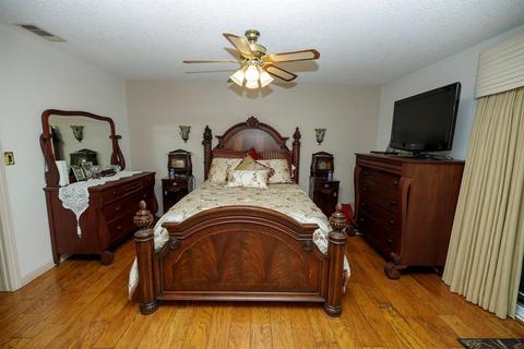 913 Burlington Dr, Modesto, CA 95356 photo 38