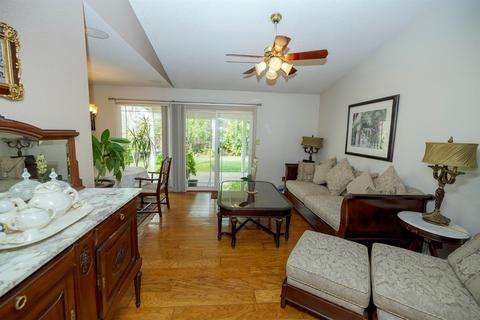 913 Burlington Dr, Modesto, CA 95356 photo 26