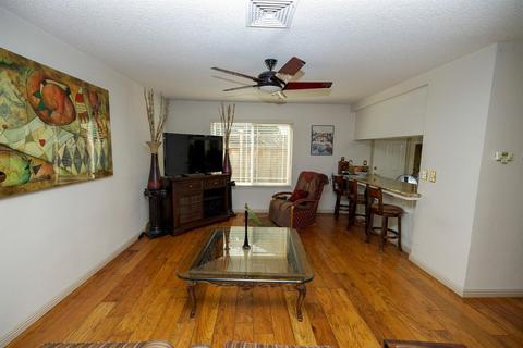 913 Burlington Dr, Modesto, CA 95356 photo 16