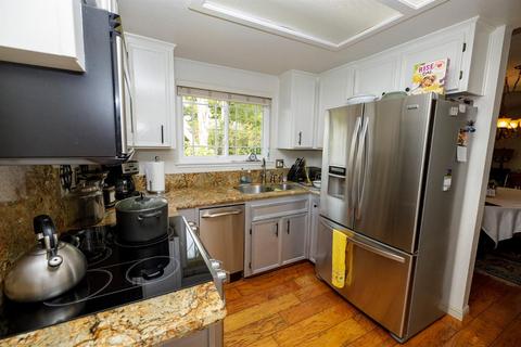 913 Burlington Dr, Modesto, CA 95356 photo 22