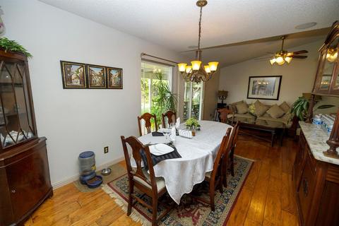 913 Burlington Dr, Modesto, CA 95356 photo 30