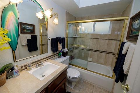 913 Burlington Dr, Modesto, CA 95356 photo 35