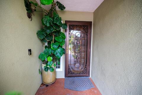 913 Burlington Dr, Modesto, CA 95356 photo 11