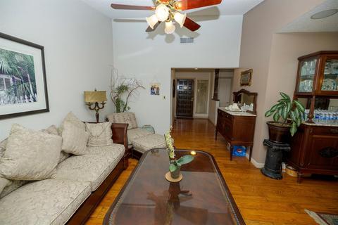 913 Burlington Dr, Modesto, CA 95356 photo 25