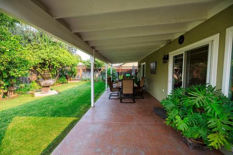 913 Burlington Dr, Modesto, CA 95356 photo 43