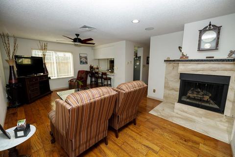 913 Burlington Dr, Modesto, CA 95356 photo 14