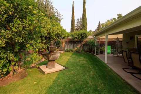 913 Burlington Dr, Modesto, CA 95356 photo 47