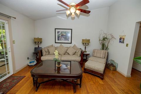 913 Burlington Dr, Modesto, CA 95356 photo 27
