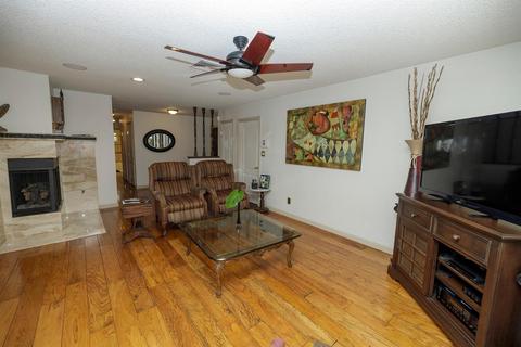 913 Burlington Dr, Modesto, CA 95356 photo 18