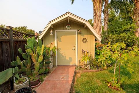 913 Burlington Dr, Modesto, CA 95356 photo 41