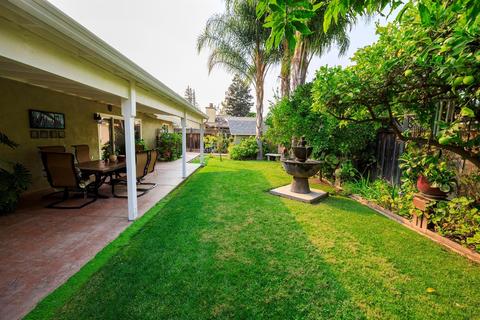 913 Burlington Dr, Modesto, CA 95356 photo 50