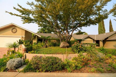 913 Burlington Dr, Modesto, CA 95356 photo 5