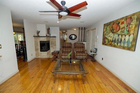 913 Burlington Dr, Modesto, CA 95356 photo 19