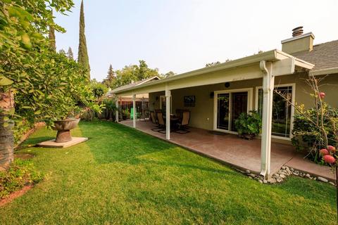 913 Burlington Dr, Modesto, CA 95356 photo 46