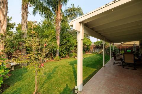 913 Burlington Dr, Modesto, CA 95356 photo 44