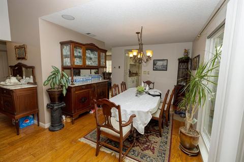 913 Burlington Dr, Modesto, CA 95356 photo 29
