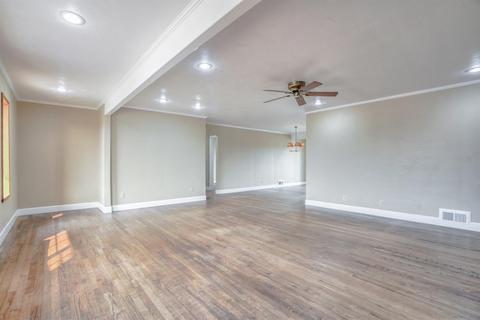 6287 Northland Rd, Manteca, CA 95336 photo 16