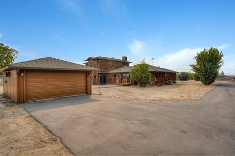 6287 Northland Rd, Manteca, CA 95336 photo 49