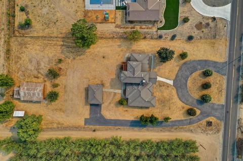 6287 Northland Rd, Manteca, CA 95336 photo 65