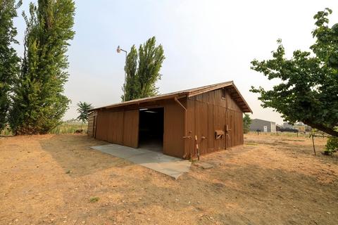 6287 Northland Rd, Manteca, CA 95336 photo 58