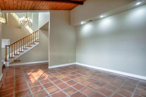 6287 Northland Rd, Manteca, CA 95336 photo 10