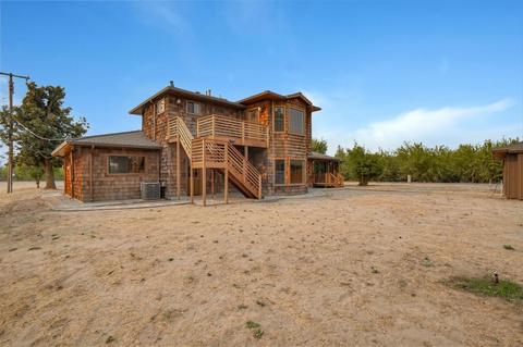 6287 Northland Rd, Manteca, CA 95336 photo 47