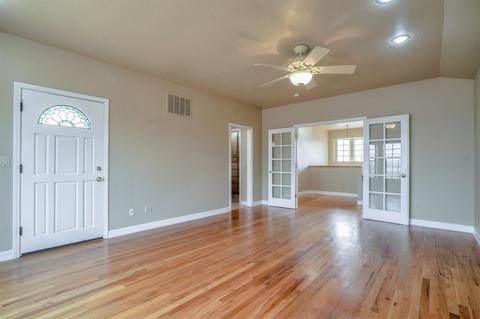 6287 Northland Rd, Manteca, CA 95336 photo 36