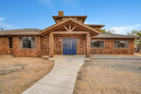 6287 Northland Rd, Manteca, CA 95336 photo 1