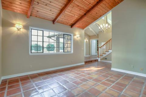 6287 Northland Rd, Manteca, CA 95336 photo 8