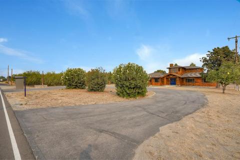 6287 Northland Rd, Manteca, CA 95336 photo 5
