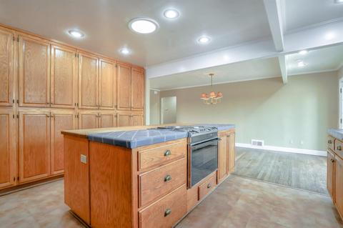 6287 Northland Rd, Manteca, CA 95336 photo 25