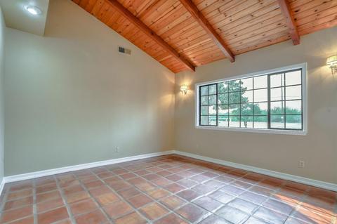 6287 Northland Rd, Manteca, CA 95336 photo 9
